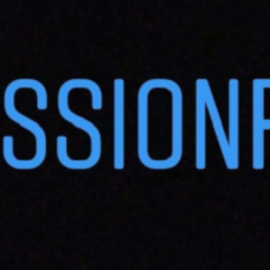 The Mission FX Full Program (Premium)