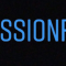 The Mission FX Full Program (Premium)