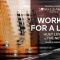 Truefire Chris Buono’s Song Lesson: Workin For A Livin [TUTORiAL] (Premium)