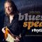 Truefire Matt Schofield’s Blues Speak: Rhythm [TUTORiAL] (Premium)