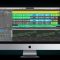Udemy Logic Pro Music Production Complete Course [TUTORiAL] (Premium)
