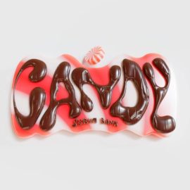 Upmadeit CANDY Serum Bank [Synth Presets] (Premium)