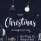 Videohive – Merry Christmas Intro – 35328012 (Premium)