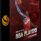 WINGFOX – COMIC ART STYLE NBA PLAYERS ILLUSTRATION COURSE (Premium)