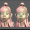 Wade Ryer – Character Facial Rigging for Production (Premium)