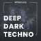 Whitenoise Records Deep Dark Techno [WAV] (Premium)