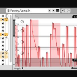 apulSoft apTrigga 3 v3.7.0 [WiN, MacOSX] (Premium)