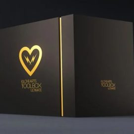 kiloHearts Toolbox Ultimate and Slate Digital Bundle v1.8.27 CE [WiN] (Premium)