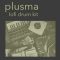plusma Lofi Drum Kit [WAV] (Premium)