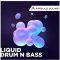Apollo Sound Liquid Drum N Bass [MULTiFORMAT] (Premium)