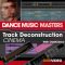 Ask Video Dance Music Masters 116 Deconstructing CINEMA [TUTORiAL] (Premium)