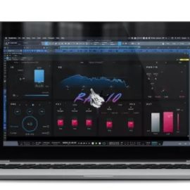 Aurora DSP Rhino v1.0.0 [WiN] (Premium)