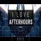 BFractal Music I Love AfterHours [WAV] (Premium)