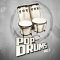 Braumah Pop Drums Vol.1 [WAV] (Premium)