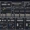 Cherry Audio Polymode Synthesizer v1.2.0.54 [WiN] (Premium)