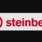 Complete Install R2R Steinberg Activator [WiN] (Premium)