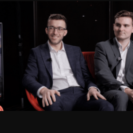 CryptoBusy Academy – Pro Trader Course (Premium)