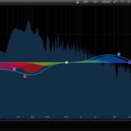 DMG Audio All Plugins 2022-03-28 CE [WiN] (Premium)