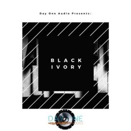 Day One Audio Black Ivory [WAV] (Premium)