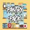 DiyMusicBiz Pantry Seasonings Pack [WAV] (Premium)