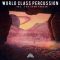 Dome Of Doom World Class Percussion Vol.3 by Evan Fraser [WAV] (Premium)