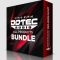 Dotec-Audio All Products v1.3.7 [WiN] (Premium)