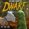 Epic Stock Media AAA Game Character Dwarf [WAV] (Premium)