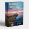 FCPX Full Access – Sunset LUT Pack (Vol.1) (Premium)