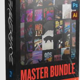 FULLERMOE – Master Bundle 2022 (Premium)