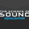 FaderPro The Science of Sound Equalization [TUTORiAL] (Premium)