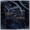 Famous Audio Deep House and Garage Chords [WAV] (Premium)