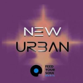 Feed Your Soul Music Feed Your Soul New Urban [WAV] (Premium)