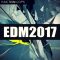Function Loops EDM 2017 [WAV, MiDi, Synth Presets, FL Studio] (Premium)
