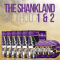 GM Sam Shankland – The Shankland Method 01 & 02 (Premium)