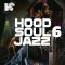 HOOKSHOW Hood Soul Jazz 6 [WAV] (Premium)