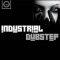Industrial Strength Dark Industrial Dubstep [WAV] (Premium)