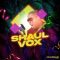 Innovative Samples Shaul Vox Vol.1 [WAV] (Premium)