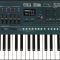 KORG Opsix Native v1.0.1 [WiN, MacOSX] (Premium)