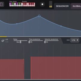 Klevgrand Borsta v1.0.0 [WiN, MacOSX] (Premium)