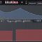 Klevgrand Borsta v1.0.0 [WiN, MacOSX] (Premium)