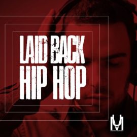 Loops 4 Producers Laid Back Hip Hop [WAV] (Premium)