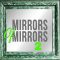 Loops 4 Producers Mirrors Of Mirrors 2 [WAV] (Premium)