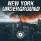 Loops 4 Producers New York Underground [WAV] (Premium)