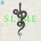 Loops 4 Producers Slime Vol.1 [WAV] (Premium)