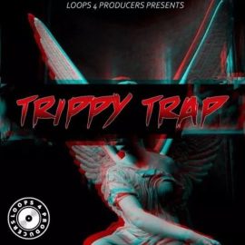 Loops 4 Producers Trippy Trap [WAV] (Premium)