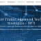 Master Trader Advanced Technical Strategies – MTS (Premium)