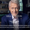 MasterClass – President Bill Clinton Teaches Inclusive Leadership  (Premium)