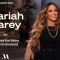 Masterclass Mariah Carey Teaches the Voice as an Instrument [TUTORiAL] (Premium)