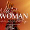 Mindvalley – Wild Woman Sensuality with Rachel Pringle (Premium)