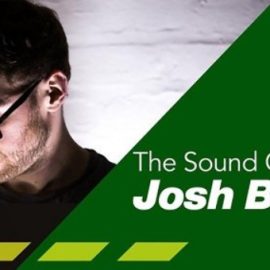 Mixtank The Sound Of… Josh Butler [TUTORiAL] (Premium)